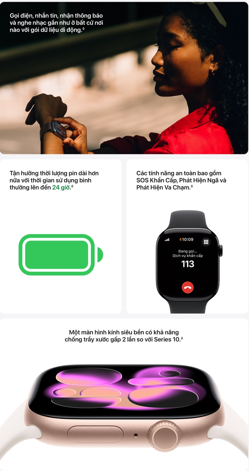 Apple-Watch-Series-11-relay-2.jpg