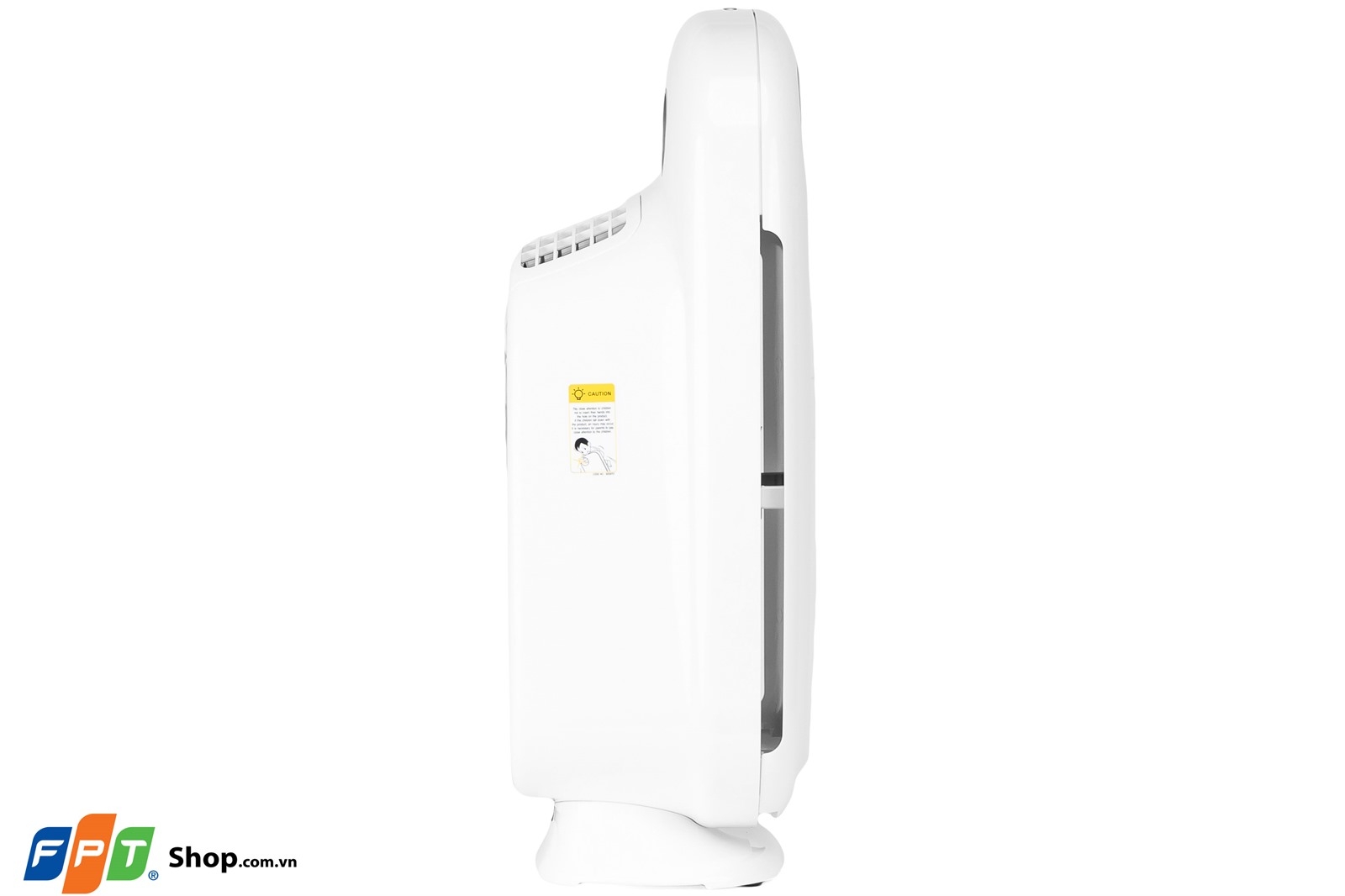 Máy lọc không khí Coway AP-0509DH 43W — ảnh 9