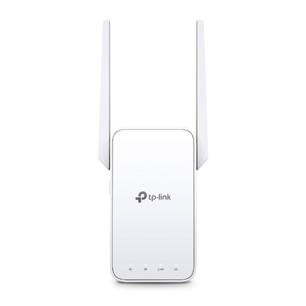 Thiết bị mở rộng sóng Wifi Tp-link băng tần kép AC1200 RE315 — ảnh 2