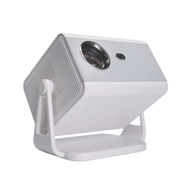 Máy chiếu mini Beecube X2 Max Gen 5 Full HD — ảnh 4