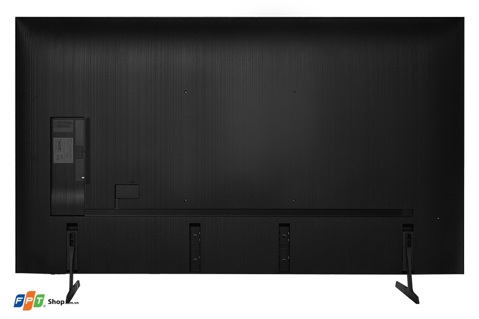 Smart Tivi Samsung 4K 43 inch UA43DU7700 — ảnh 8