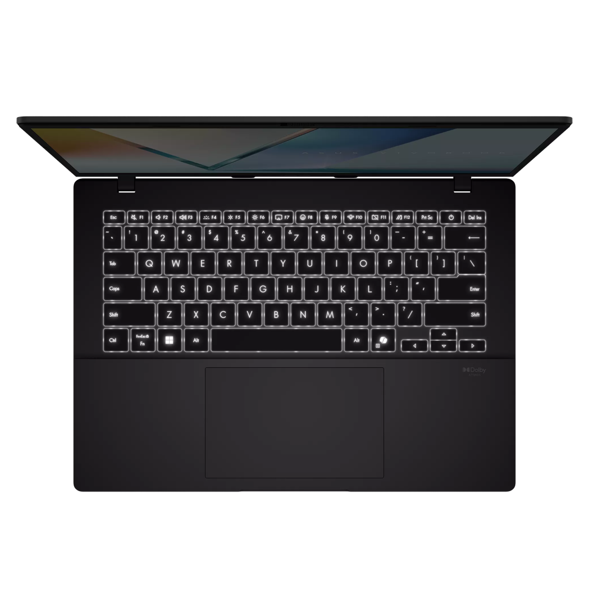 ASUS VivoBook S14 S3407CA-SF913W — ảnh 9