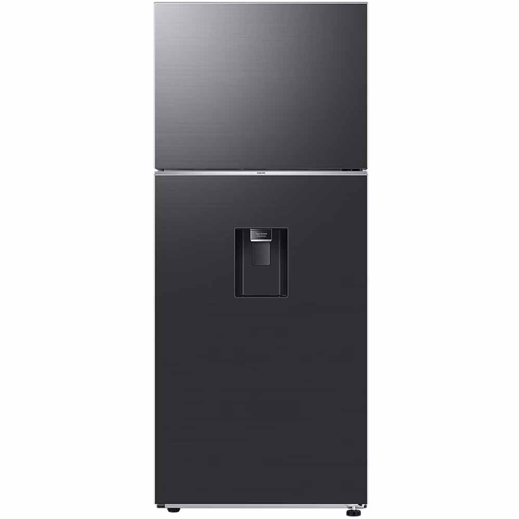 Inverter 406 Lít RT42CG6584B1SV