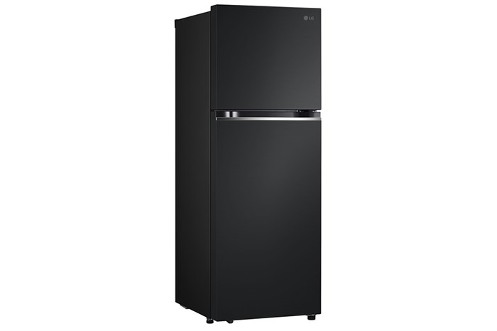 LG Inverter 315 lít LTB31BLM — ảnh 2