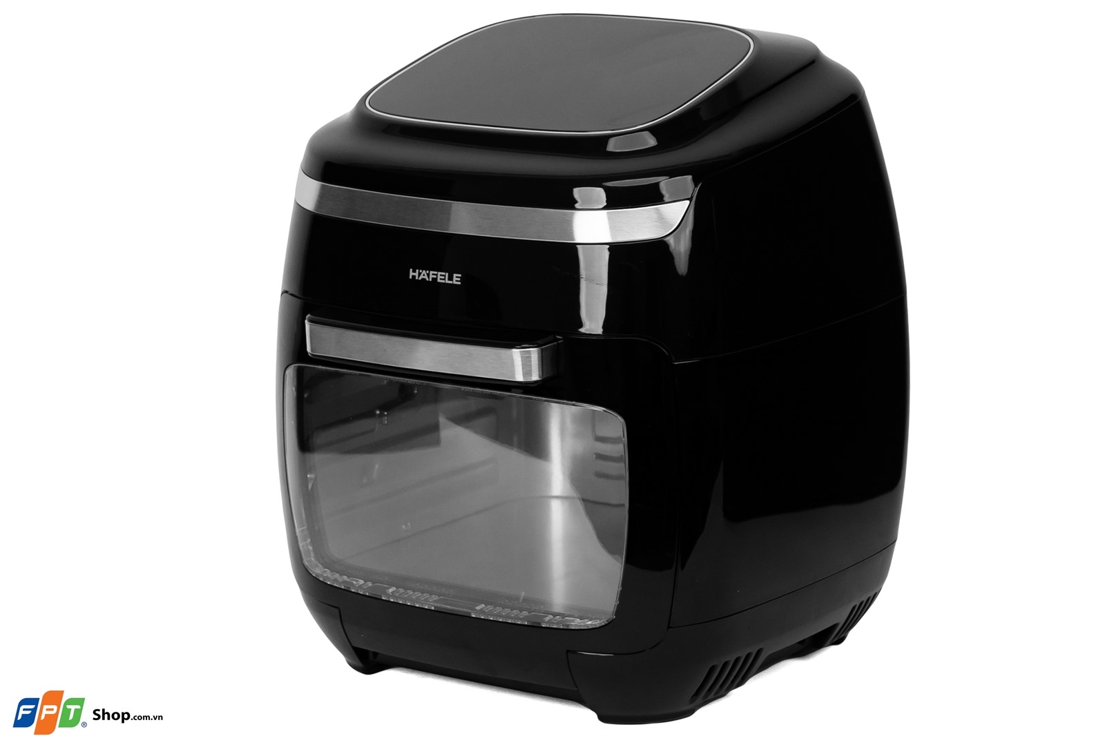 Nồi chiên không dầu Hafele 11 lít AF-602A (535.43.711) — ảnh 9