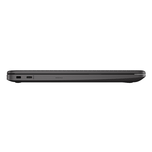 MTXT HP 240R G9 Core 5-120U/16G/512GSSD/14.0FHD/WL/BT/3C/W11SL/BẠC(C40LGAT) — ảnh 5
