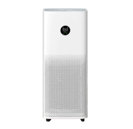 Máy lọc không khí Xiaomi Smart Air Purifier 4 Pro