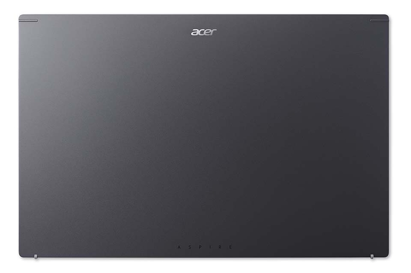 Acer Aspire 5 A515-58M-951T - Trải nghiệm âm thanh rõ ràng và sắc sảo
