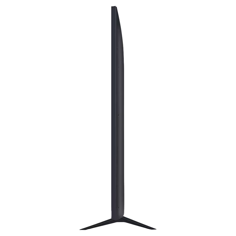 LG Smart TV QNED AI 43 inch 4K 43QNED70ASA — ảnh 10