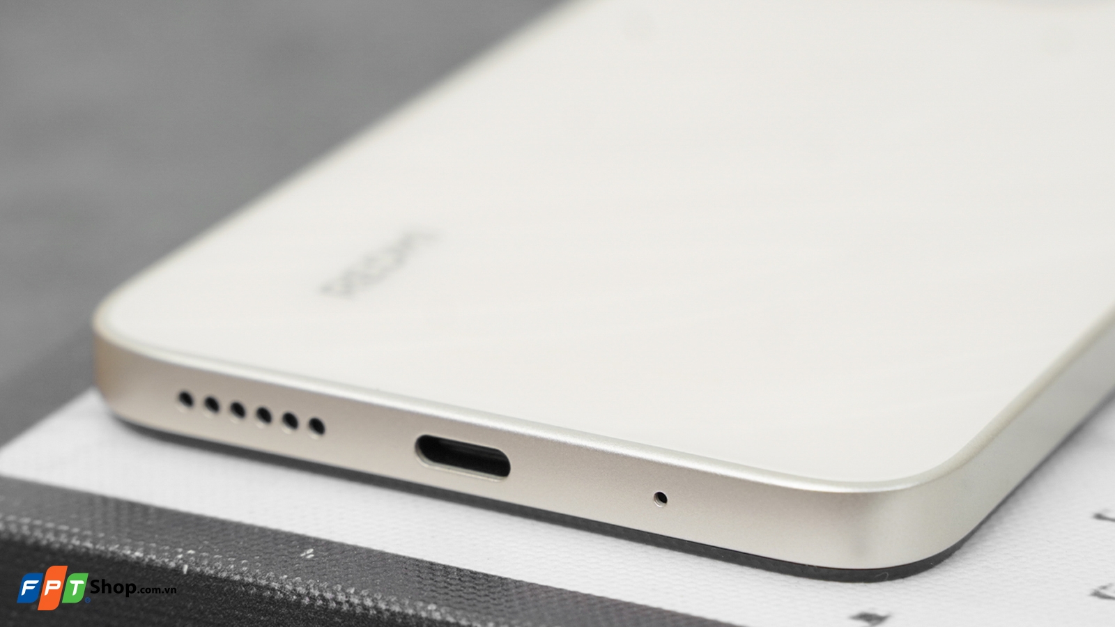 Xiaomi Redmi 13x 8GB 128GB — ảnh 6