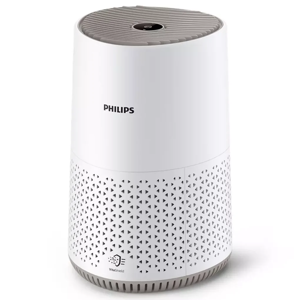 Máy Lọc Không Khí AC0650/10 — ảnh 4