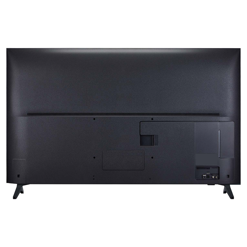 LG Smart TV QNED AI 43 inch 4K 43QNED70ASA — ảnh 8