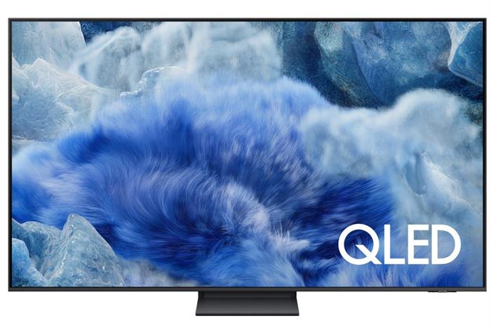 Samsung Smart TV QLED QA55Q8F5 — ảnh 2