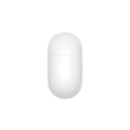 HUAWEI FreeBuds SE 4 ANC — ảnh 6