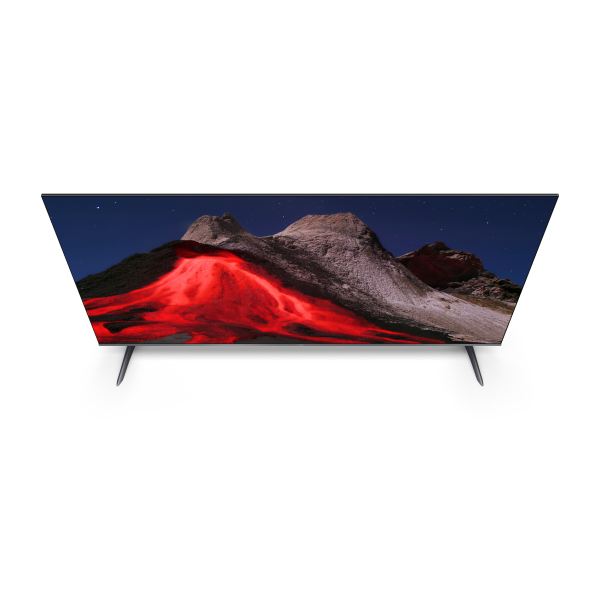 Xiaomi Pro HD 32 inch QLED 2026 — ảnh 9