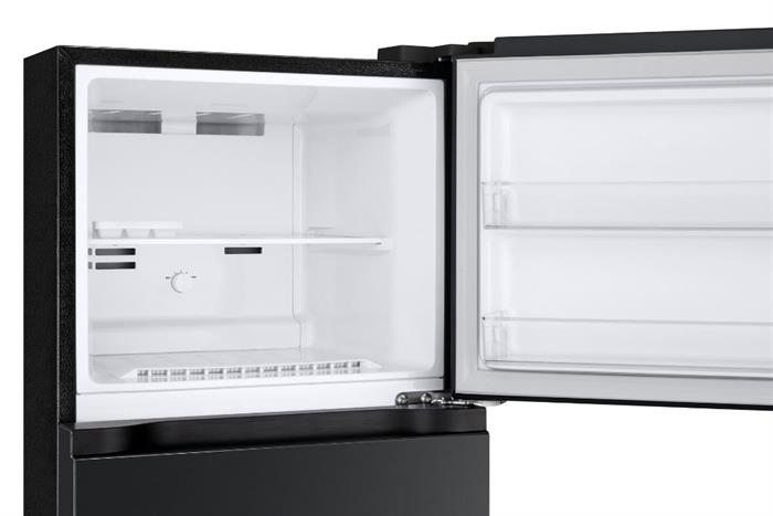 LG Inverter 217 lít LTB21BLMI — ảnh 5