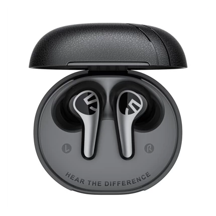 bluetooth hiệu SoundPeats C30 — ảnh 5