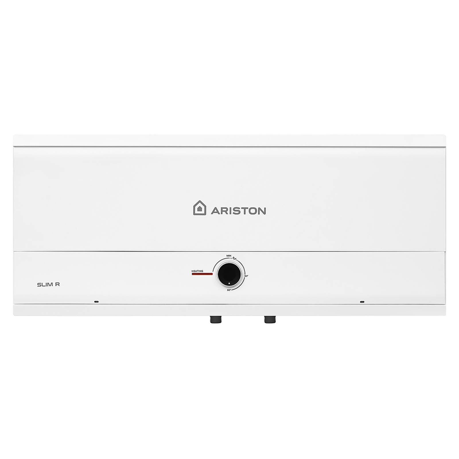 Máy nước nóng gián tiếp Ariston 30 lít SLIM3 30 R MT 2500W — ảnh 2