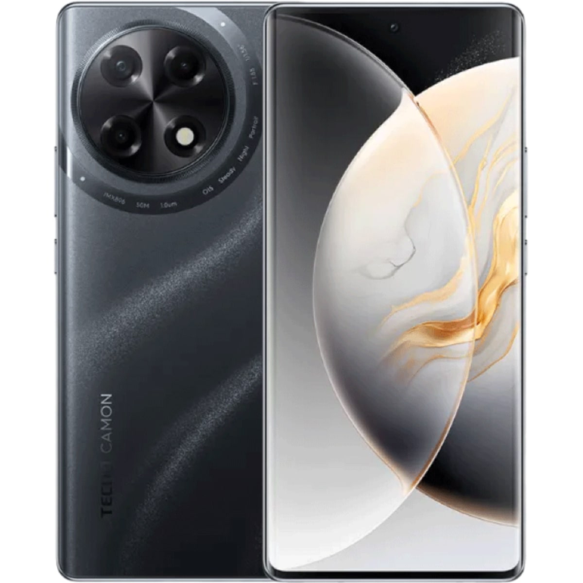TECNO Camon 30S 8GB 256GB — ảnh 7