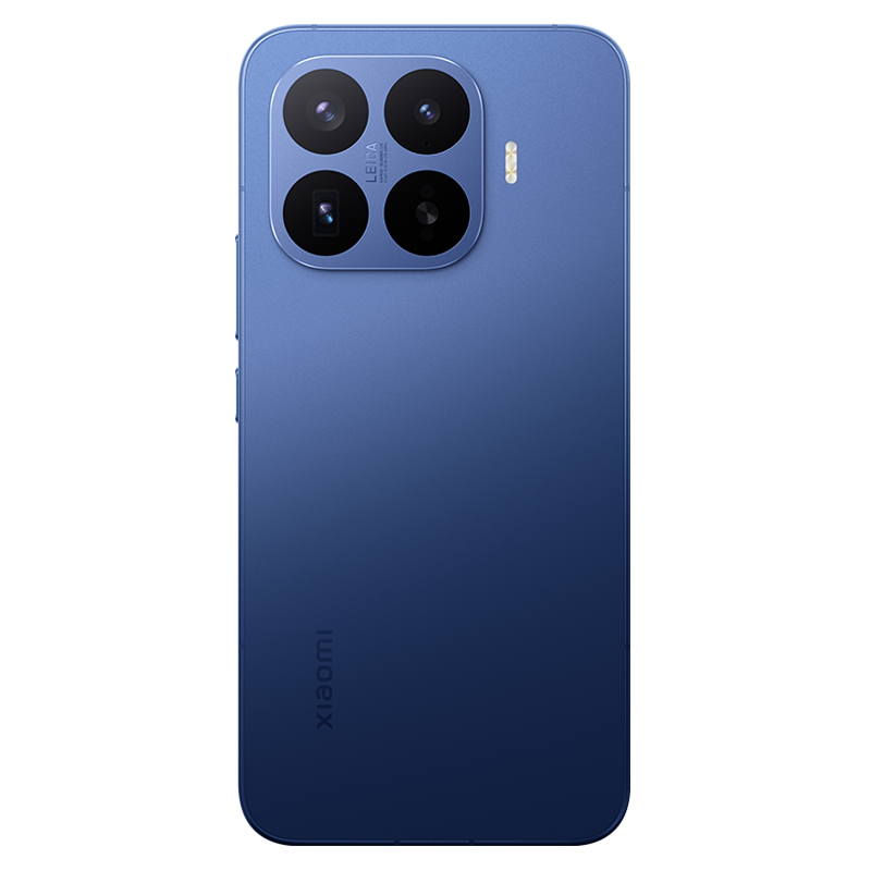 Xiaomi 17T Pro 5G 12GB 512GB — ảnh 9