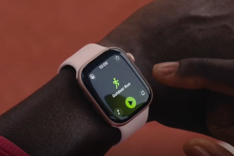 apple-watch-series-11-3.jpg