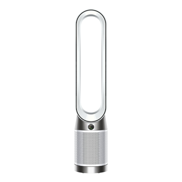 Máy lọc không khí kết hợp quạt Dyson Pure Cool Tower TP10 — ảnh 9