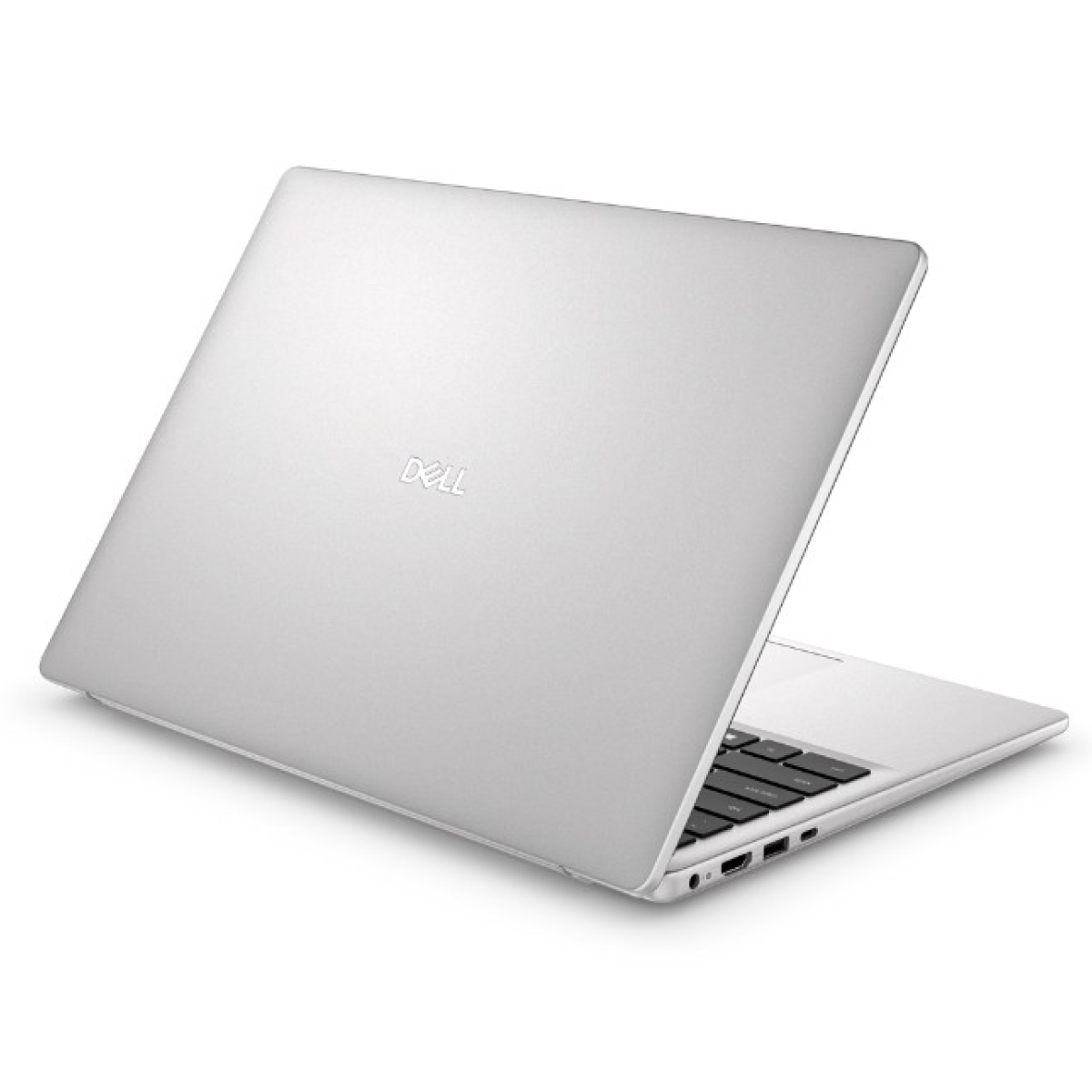 Dell 14 DC14250 DC4C5386W — ảnh 9