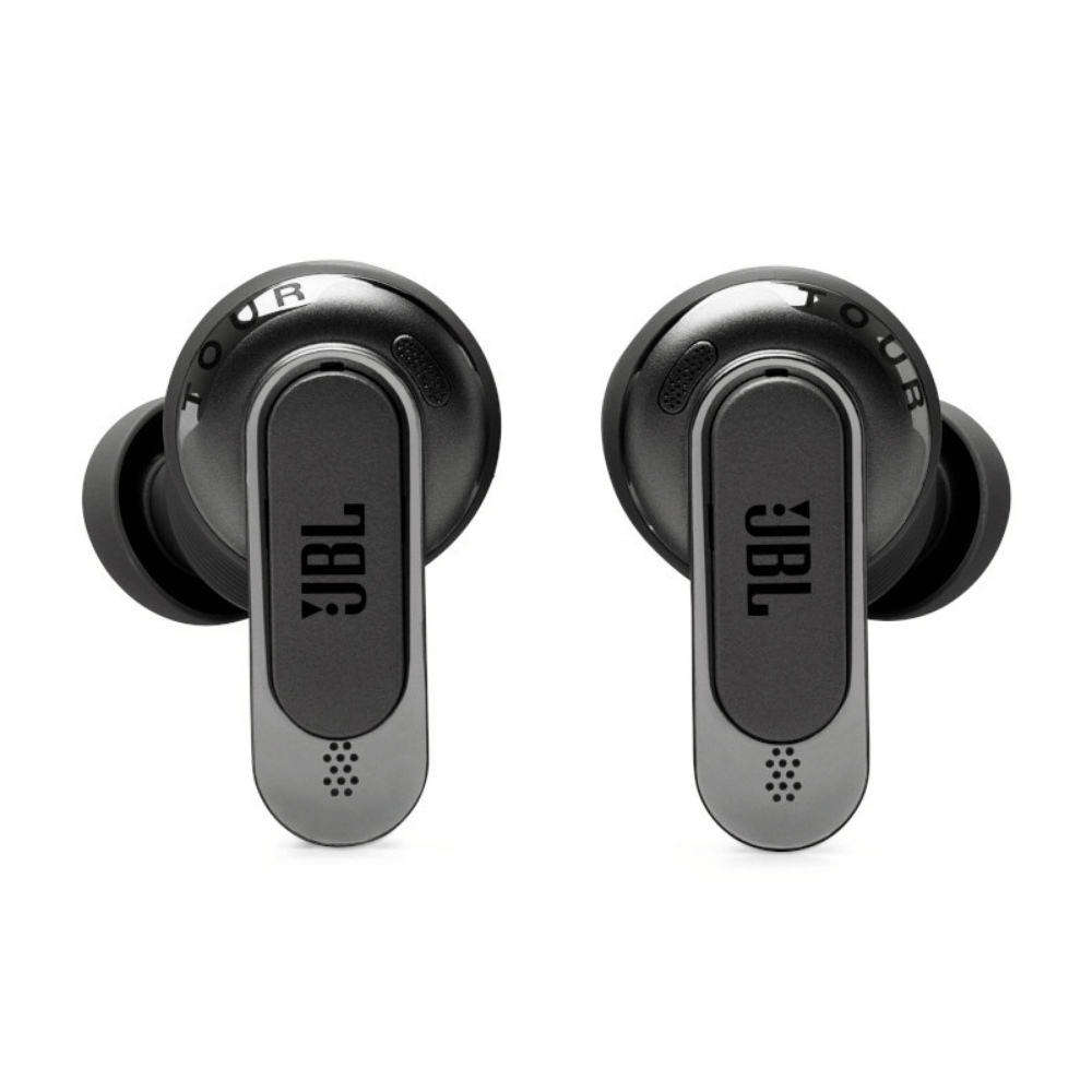 Bluetooth TWS JBL Tour Pro 3 — ảnh 4