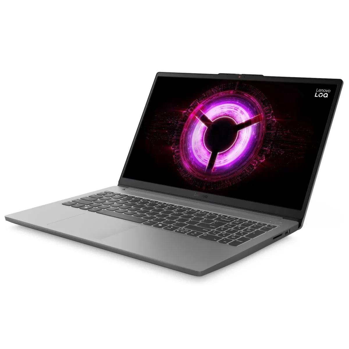 Lenovo LOQ 15ARP10E 83S0007AVN — ảnh 7