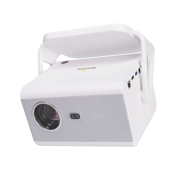 Máy chiếu mini Beecube X2 Max Gen 5 Full HD — ảnh 5