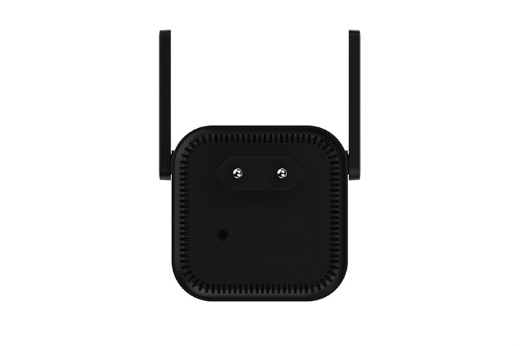 Repeater mở rộng sóng Wifi Chuẩn N Xiaomi Pro CE R03 — ảnh 7