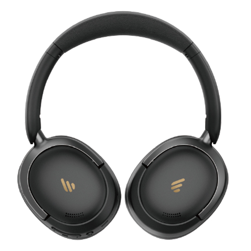 Bluetooth Edifier Atom Max — ảnh 2