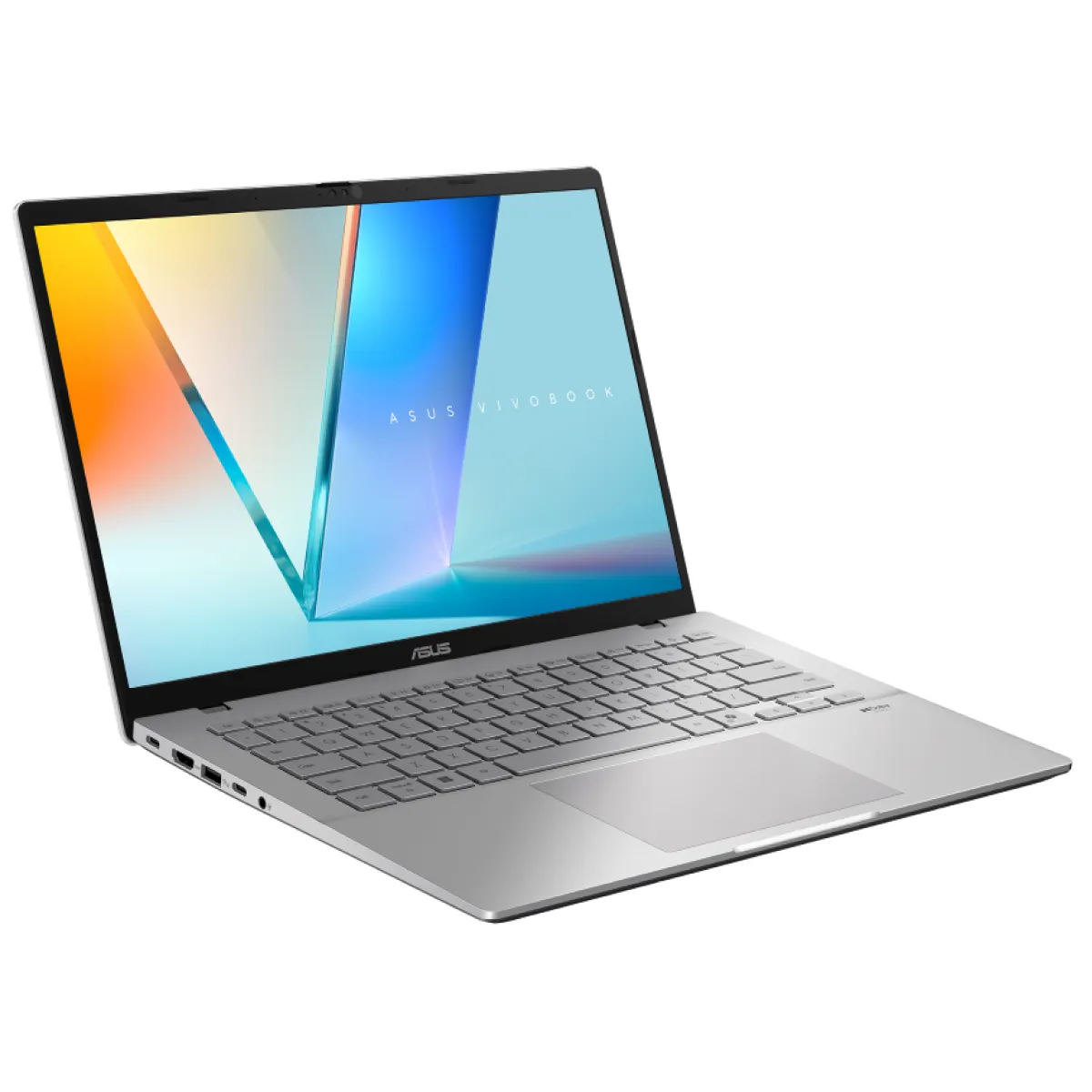 ASUS Vivobook S14 S3407VA-LY146W — ảnh 8