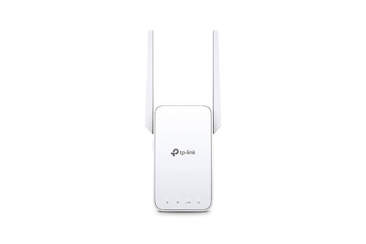 Repeater mở rộng sóng Wifi AC1200 TP-Link RE315 — ảnh 2