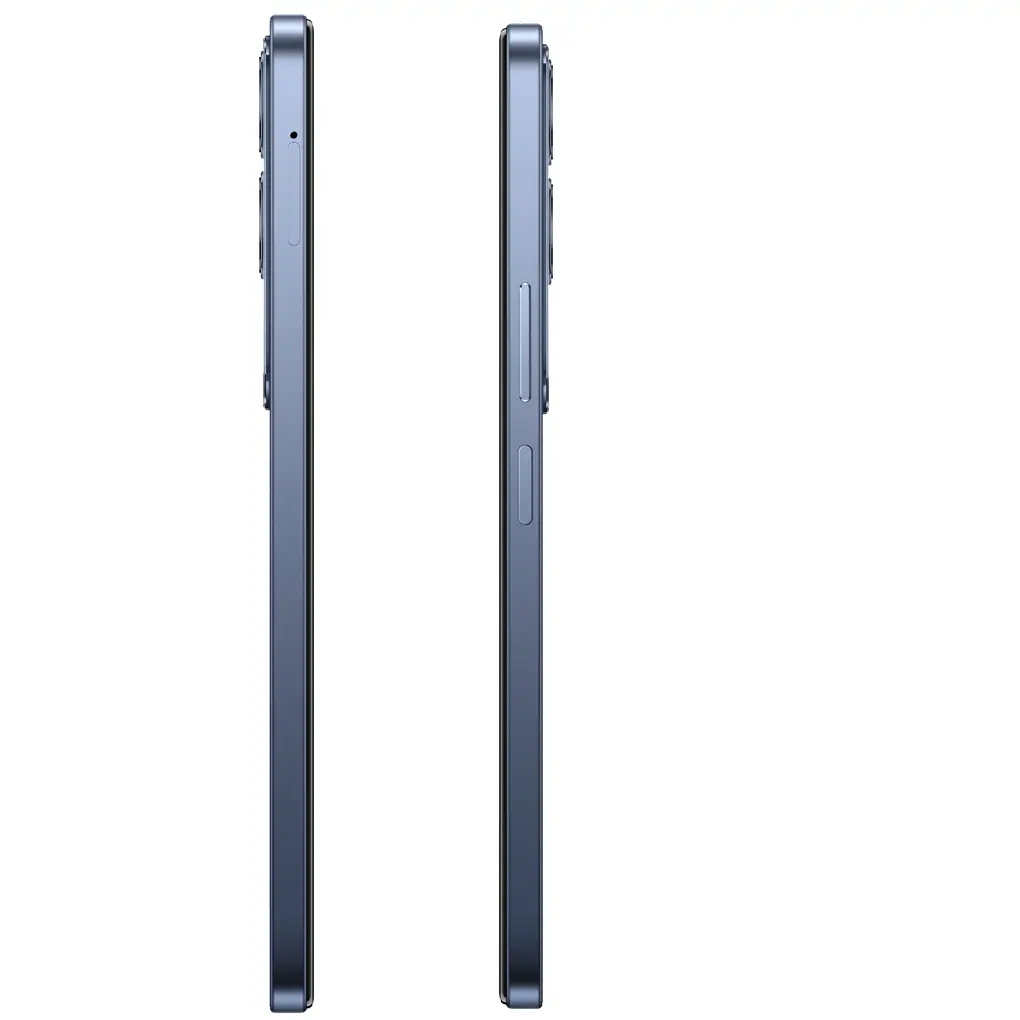 Y19s (8GB+128GB) — ảnh 6