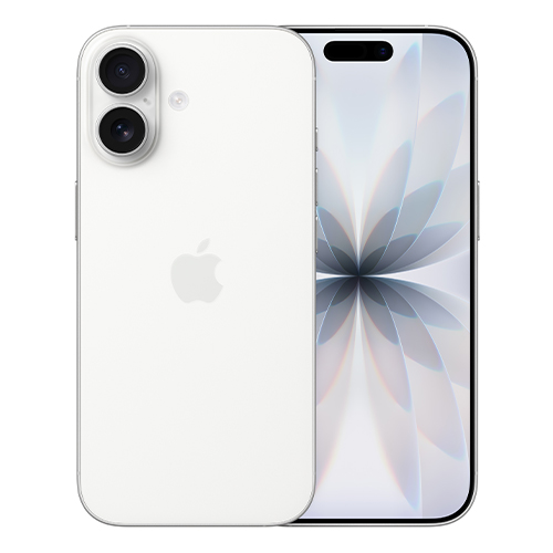 iPhone 17 256GB — ảnh 3