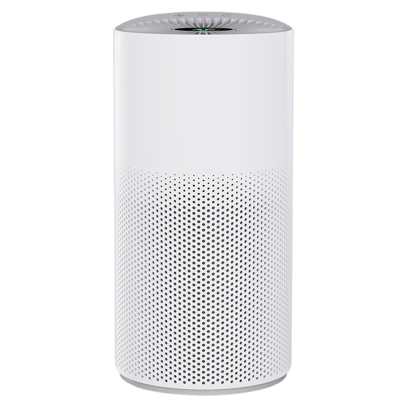 Máy lọc không khí Lumias Bulma Compact 23W — ảnh 9