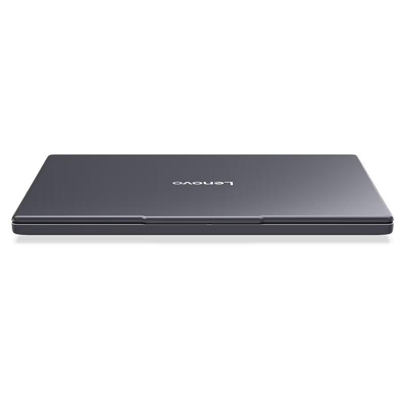 Lenovo IdeaPad Slim 3 14ARP10 R5-7535HS/16GB/512GB/14"WUXGA/W11SL (83K600E6VN) — ảnh 6