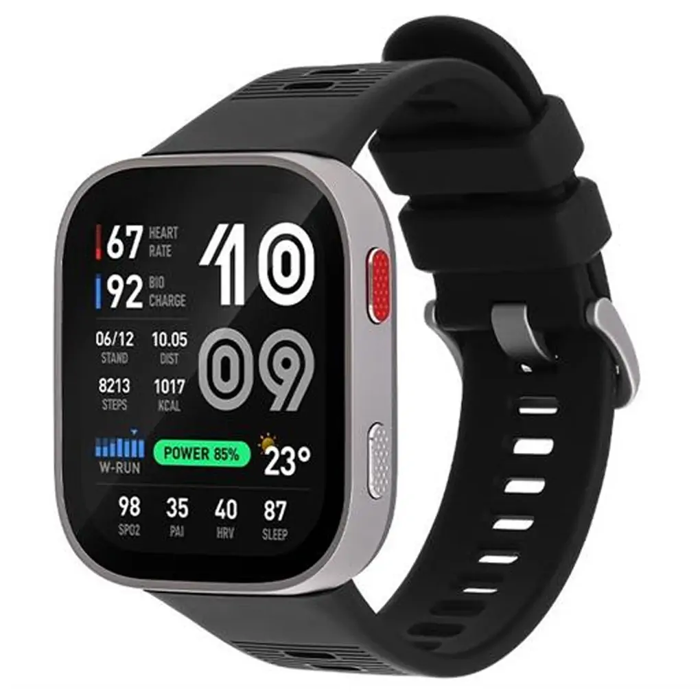 Bip Max — ảnh 2