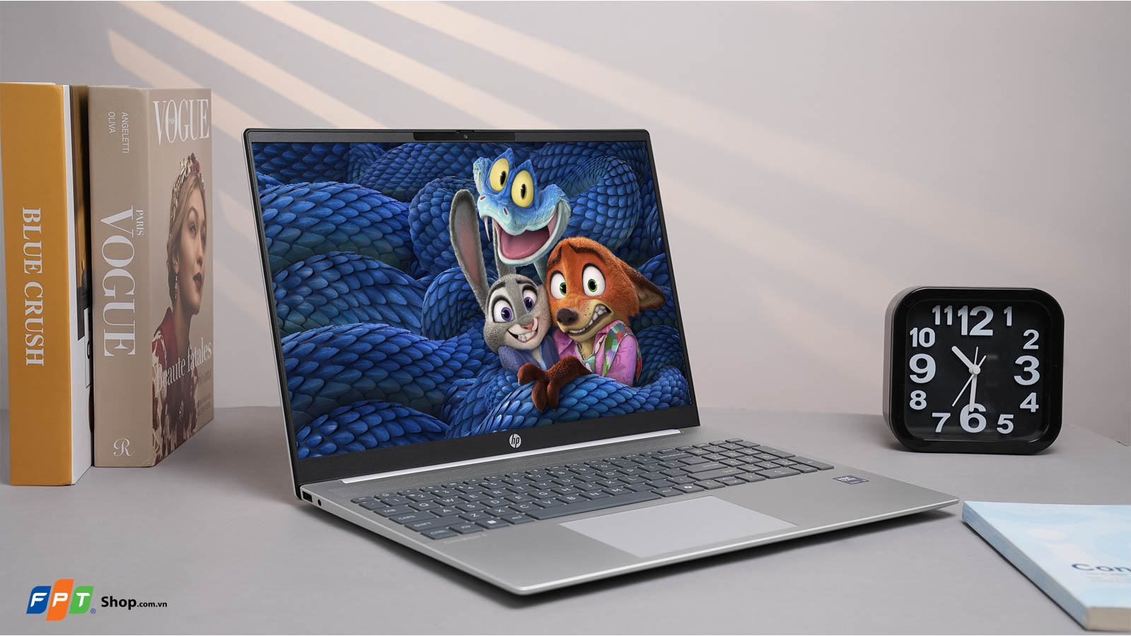 HP OmniBook 5 AI 16-af1048TU Ultra 5-225U/16GB/512GB/16"/Win11/Office HS24 (BZ7Q9PA) — ảnh 4
