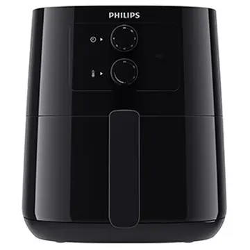 Nồi chiên không dầu Philips HD9200/90 2.4 Lít — ảnh 1