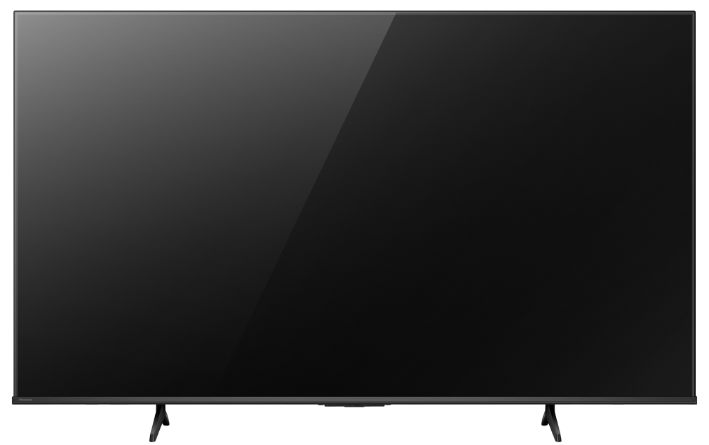 Smart Tivi 85A6Q — ảnh 5