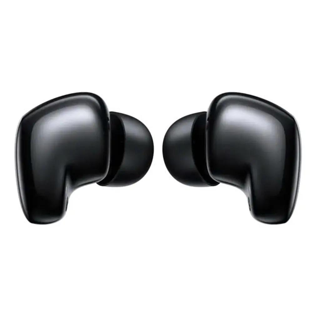 Redmi Buds 6 Play — ảnh 5