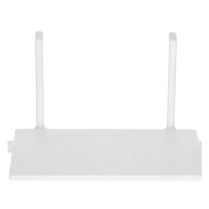 Router Wifi 6 HUAWEI AX2