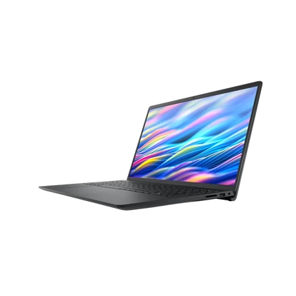 Dell 15 DC15250 6641028 — ảnh 4