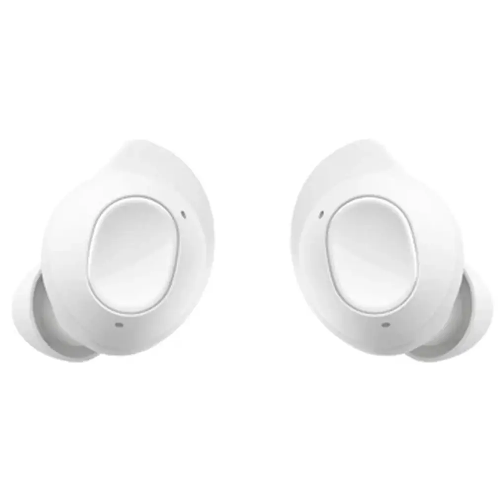 Bluetooth Galaxy Buds FE — ảnh 4