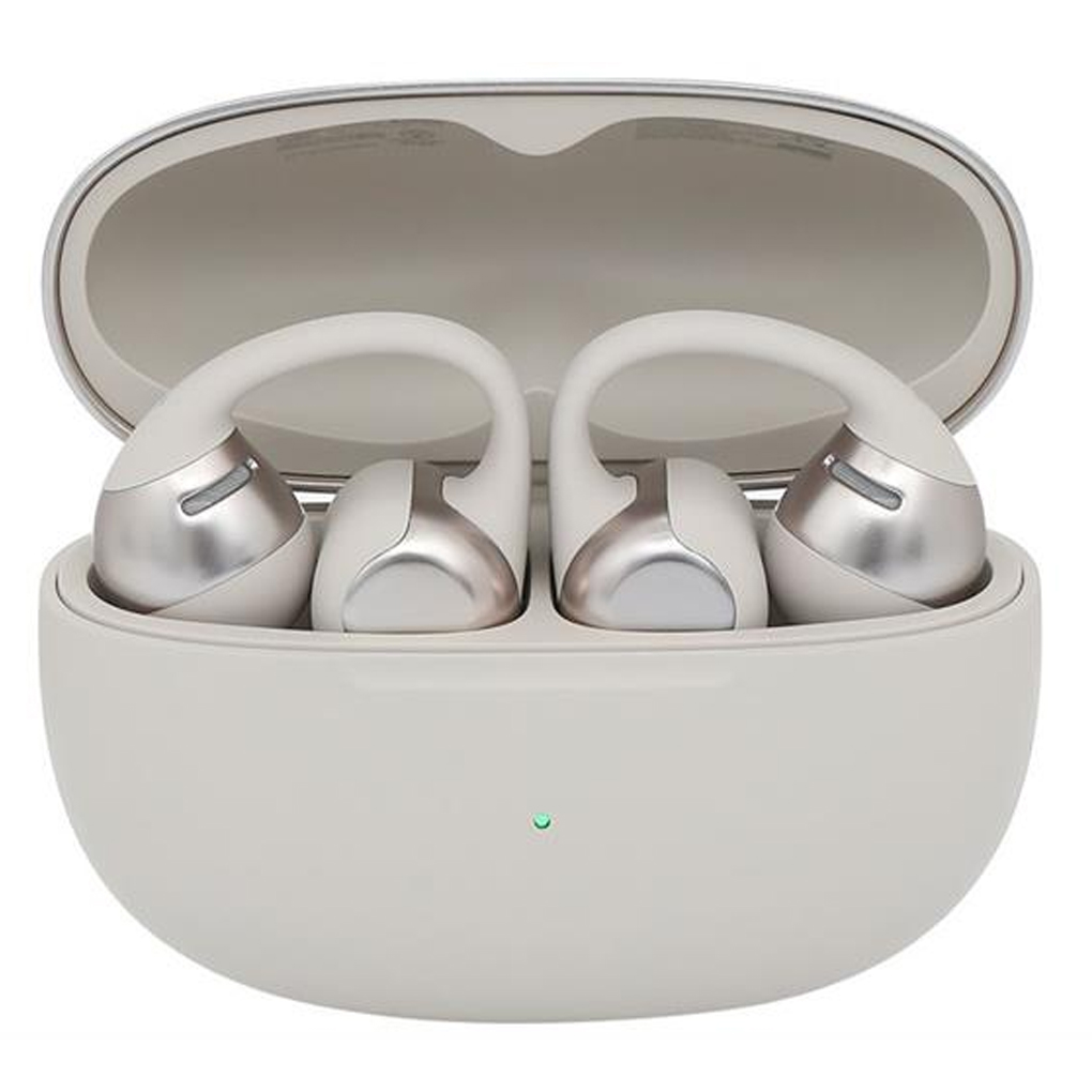 Bluetooth Thể Thao OpenDots ONE