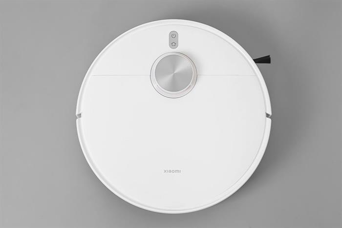 Robot hút bụi lau nhà Xiaomi S40 EU Mẫu — ảnh 3