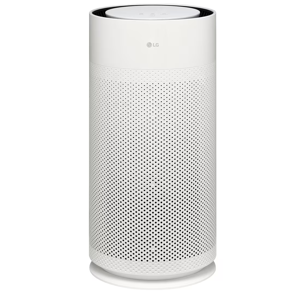 Máy Lọc Không Khí PuriCare Aero Hit AS35GGW10.ABAE — ảnh 2