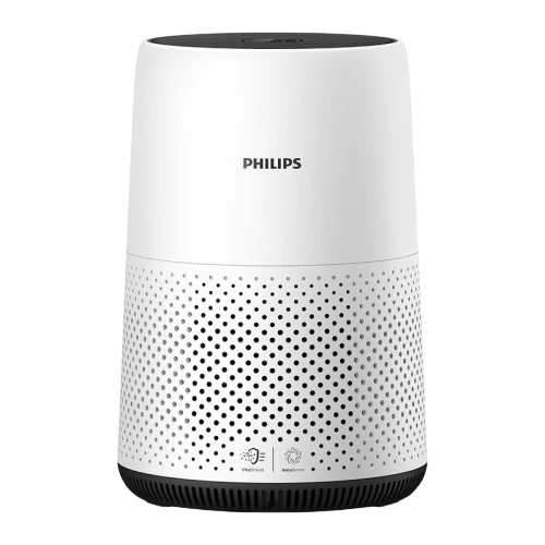 Máy lọc không khí Philips AC0820 — ảnh 1